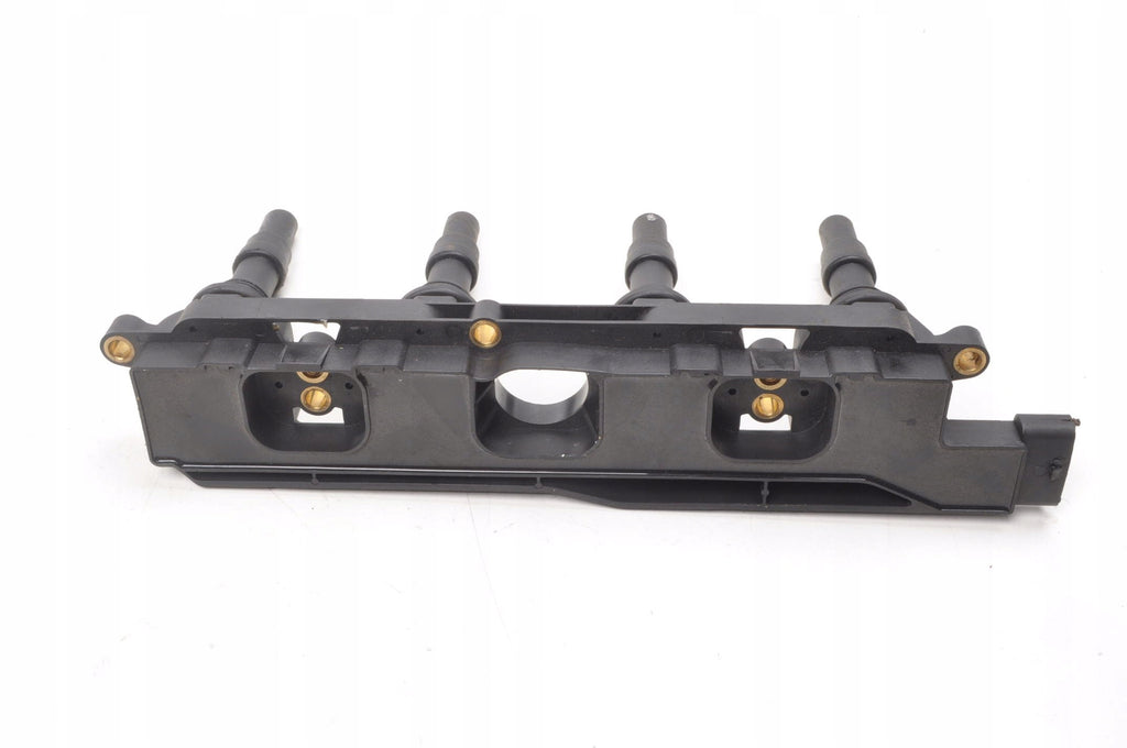 OPEL C 1.8 IGNITION COIL 5DA358000-041