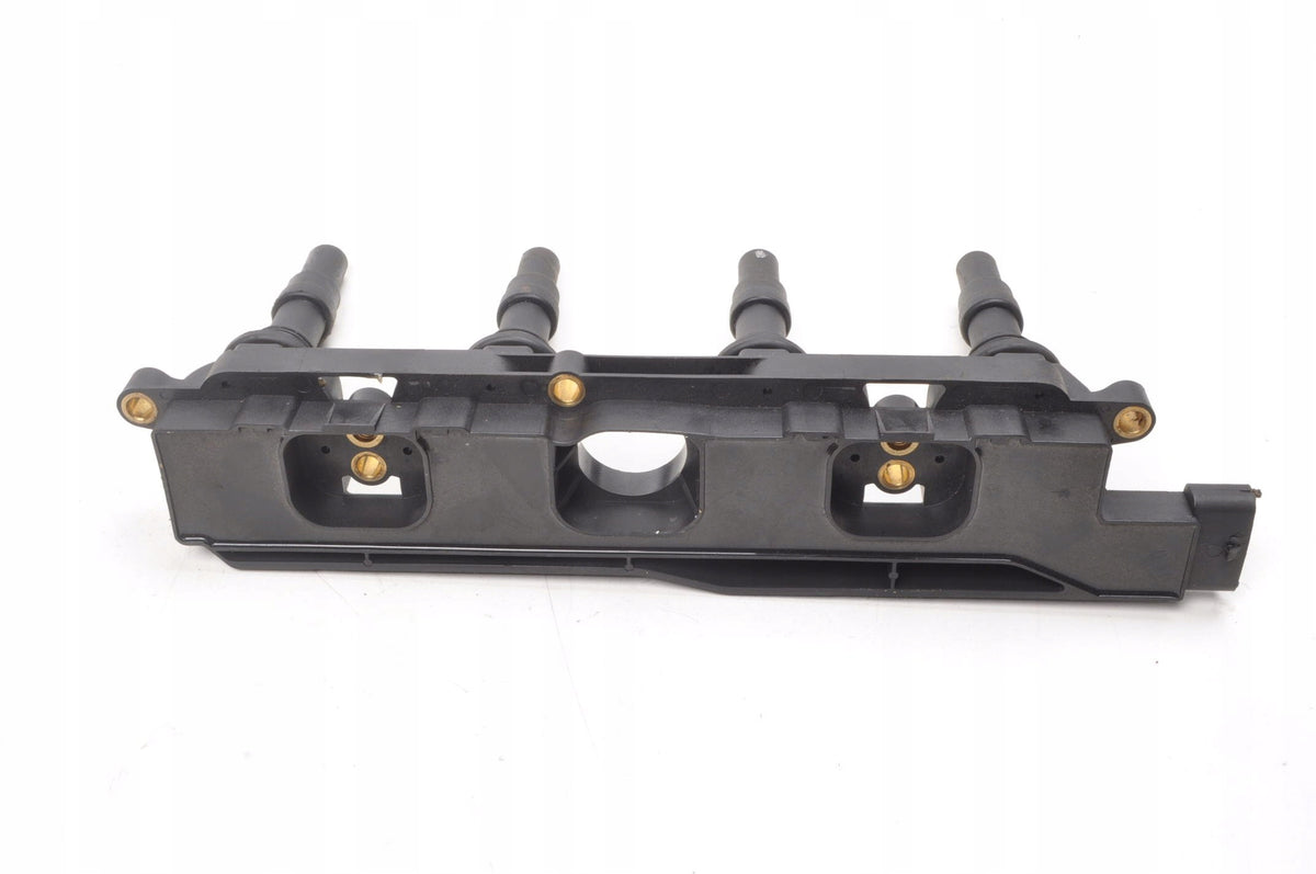 OPEL C 1.8 IGNITION COIL 5DA358000-041