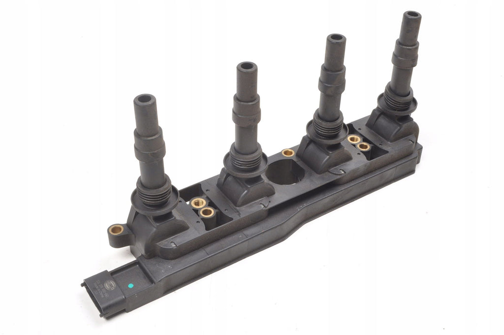 OPEL C 1.8 IGNITION COIL 5DA358000-041