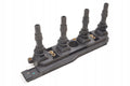 OPEL C 1.8 IGNITION COIL 5DA358000-041