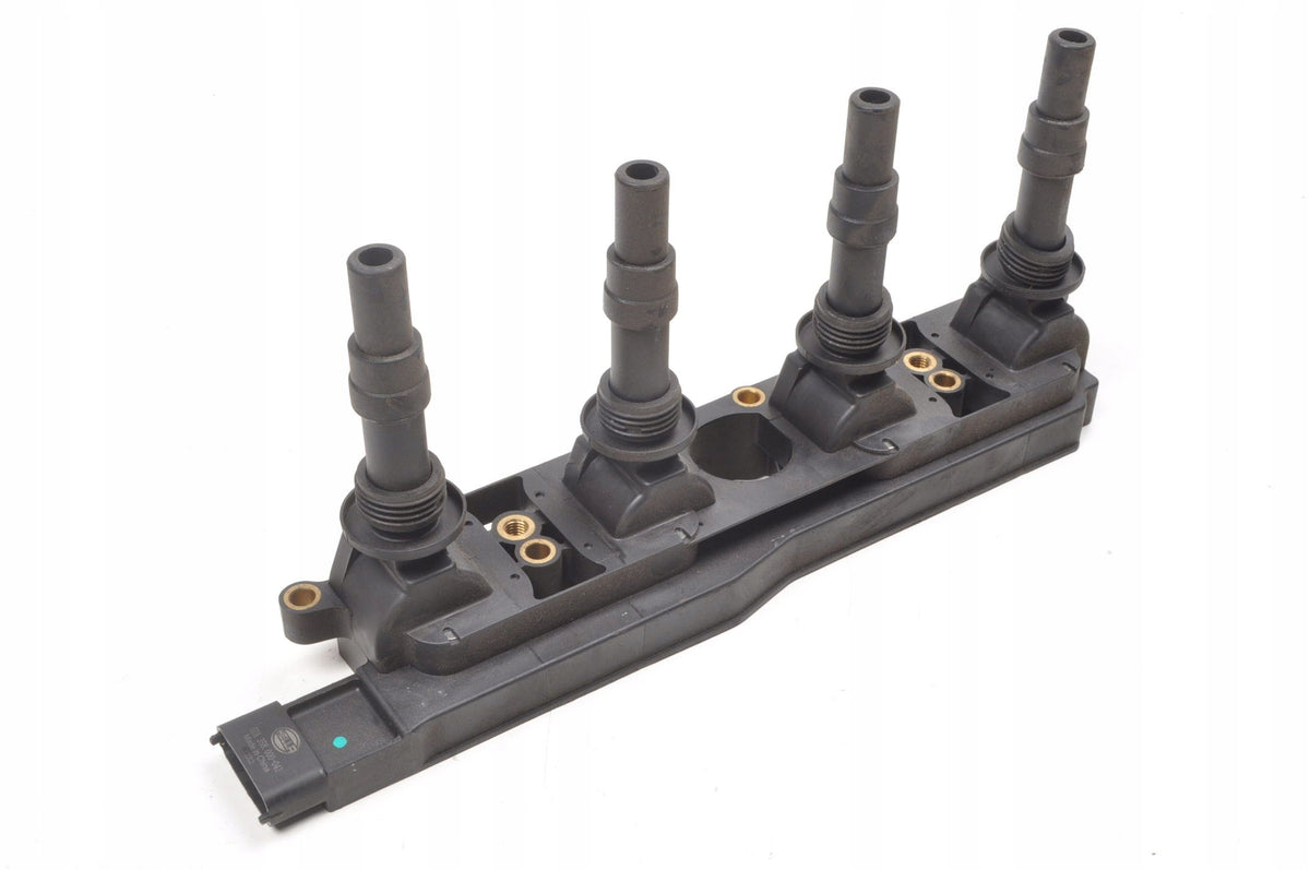 OPEL C 1.8 IGNITION COIL 5DA358000-041