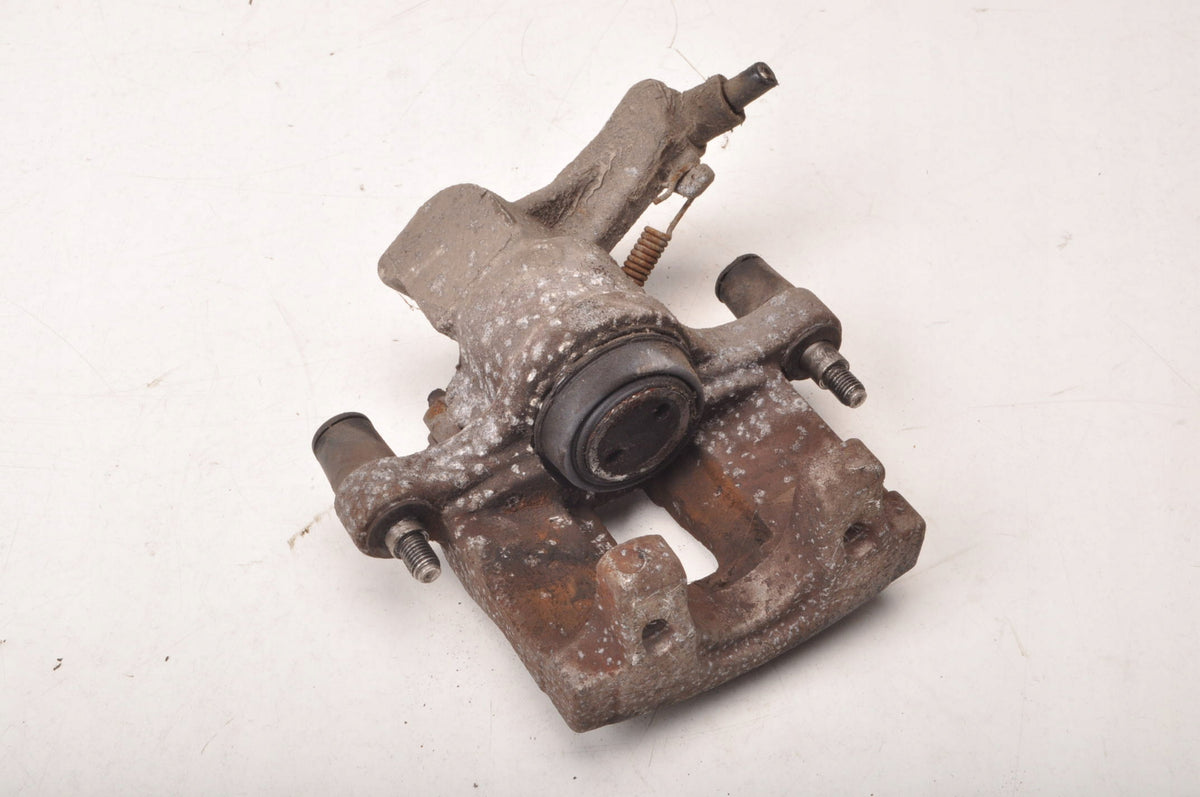 OPEL C III 1.6 16V 100 KM BRAKE CALIPER LEFT REAR HB 5D