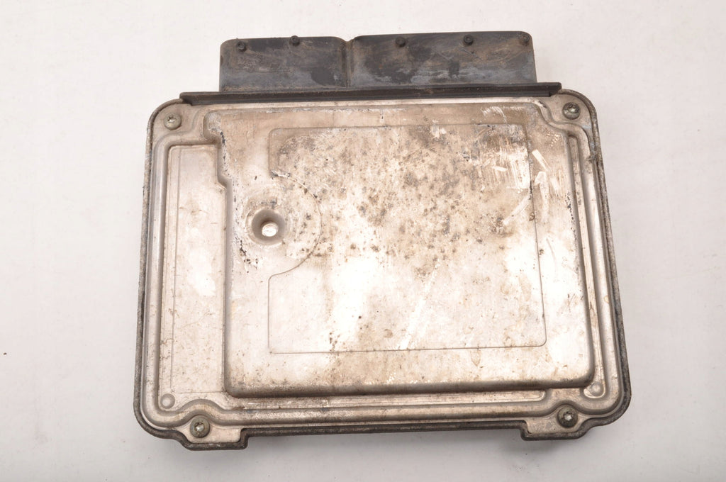 OPEL C III 1.9 CDTI 120KM COMPUTER ENGINE DRIVER 55189629