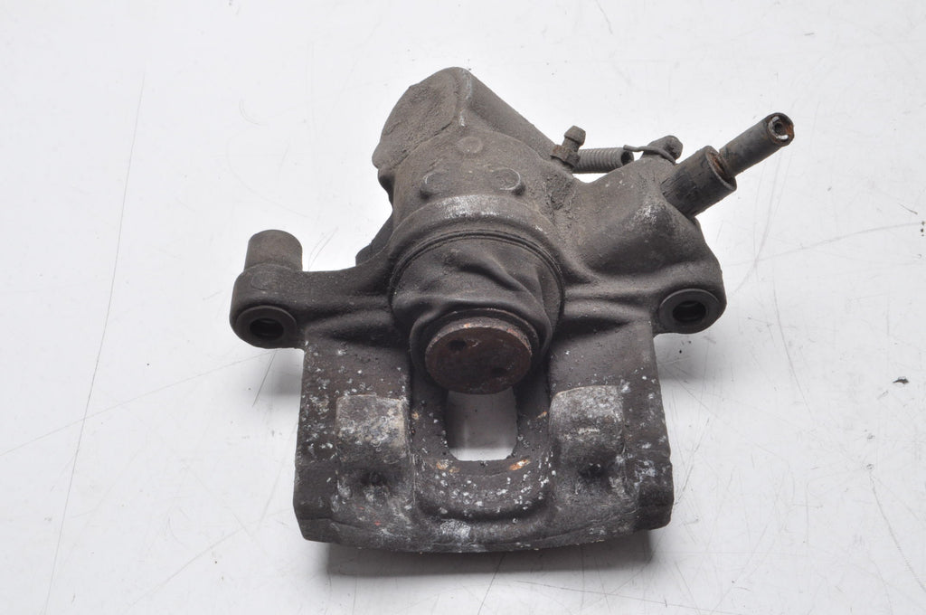 OPEL C III 1.9 CDTI 150KM BRAKE CALIPER LEFT REAR STATION WAGON