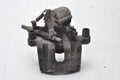 OPEL C III 1.9 CDTI 150KM BRAKE CALIPER LEFT REAR STATION WAGON