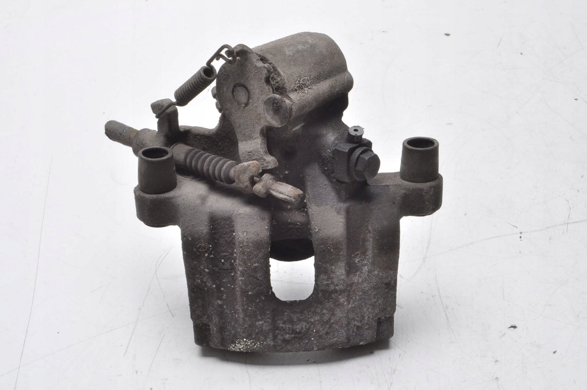 OPEL C III 1.9 CDTI 150KM BRAKE CALIPER LEFT REAR STATION WAGON