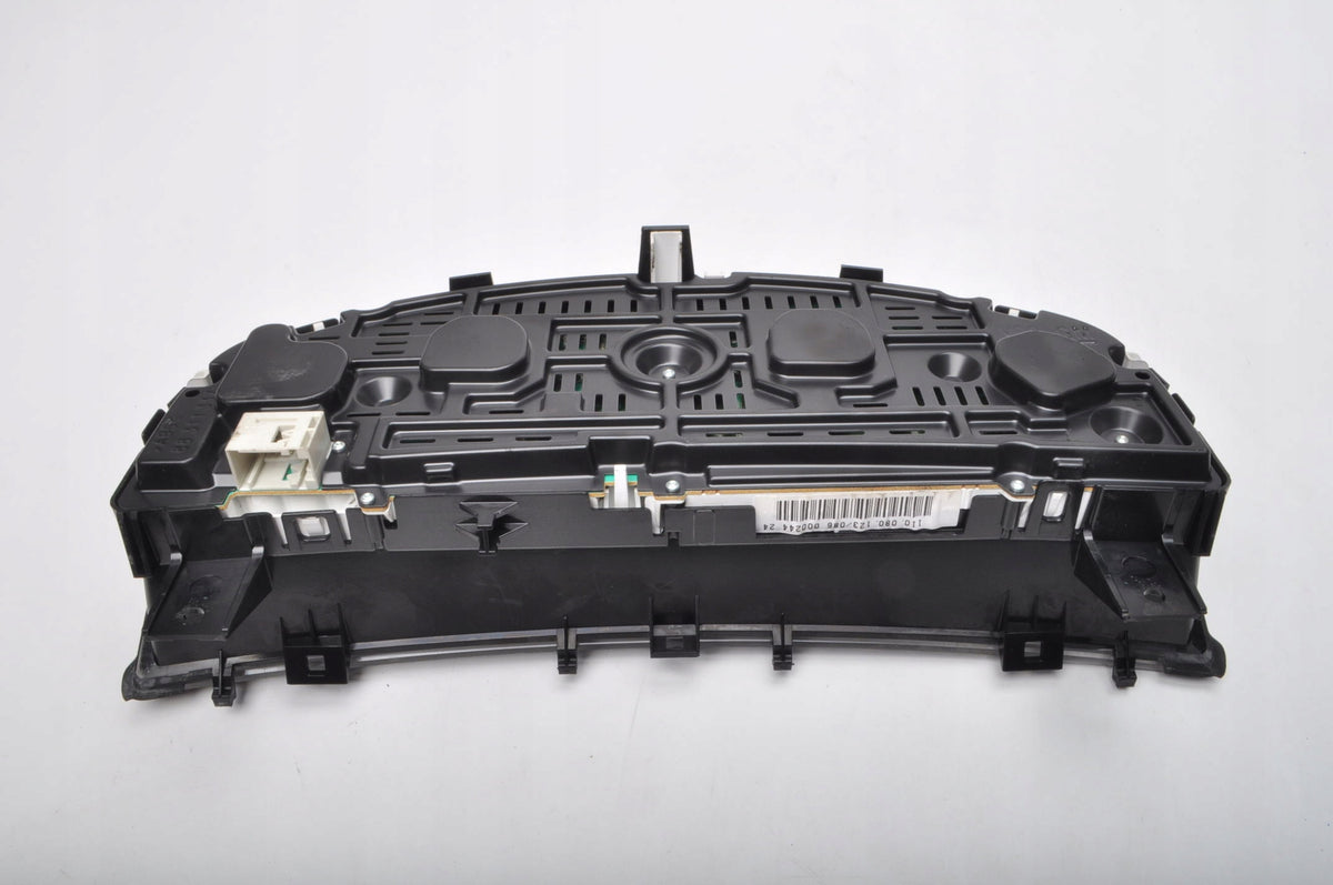 OPEL C III 1.9 CDTI COUNTER CLOCKS 13193073 13193073QN EUROPE