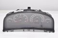 OPEL C III 1.9 CDTI COUNTER CLOCKS 13193073 13193073QN EUROPE