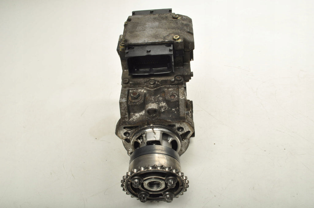 OPEL C III 2.0 DTI 16V 101KM INJECTION PUMP 55352865 0470504223