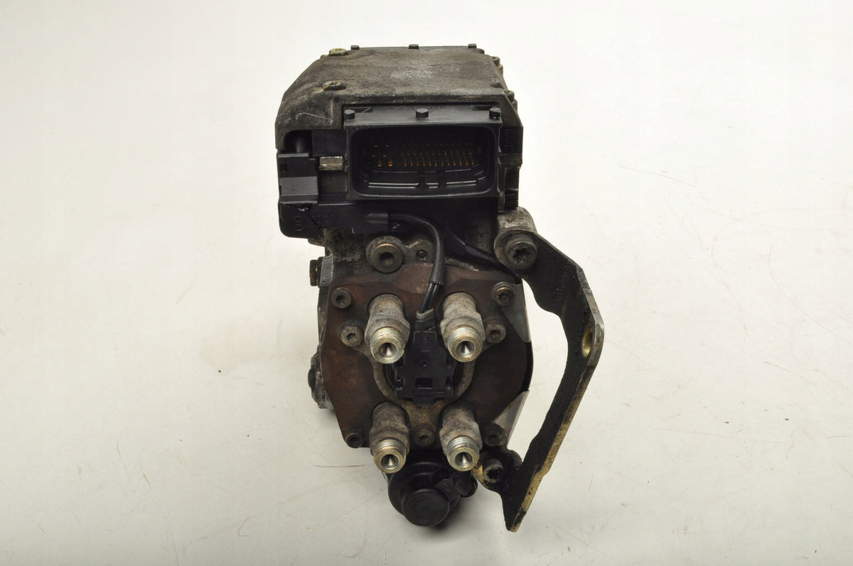 OPEL C III 2.0 DTI 16V 101KM INJECTION PUMP 55352865 0470504223