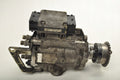 OPEL C III 2.0 DTI 16V 101KM INJECTION PUMP 55352865 0470504223
