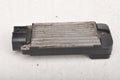 OPEL C III 2.2 16V IGNITION MODULE 12205719