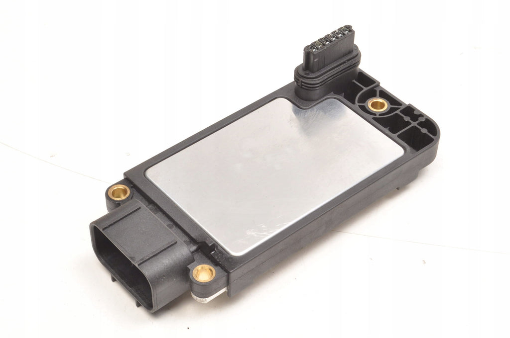 OPEL C III 2.2 16V MODULE IGNITION RELAY IGNITION CAPACITOR