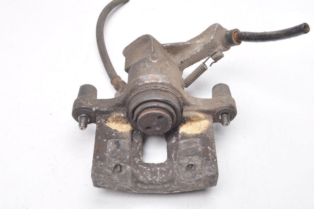 OPEL C III 2.2 DTI BRAKE CALIPER LEFT REAR HB 5D