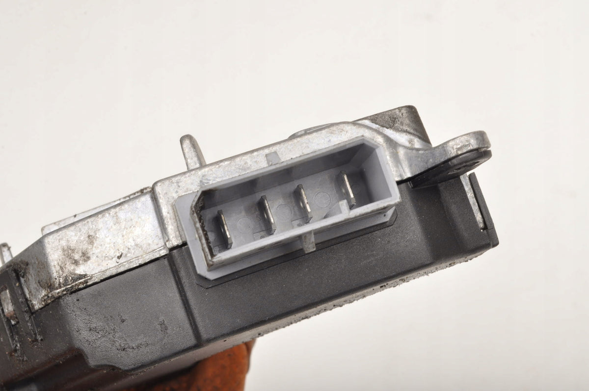 OPEL C III BLOWER RESISTOR 3-73010147