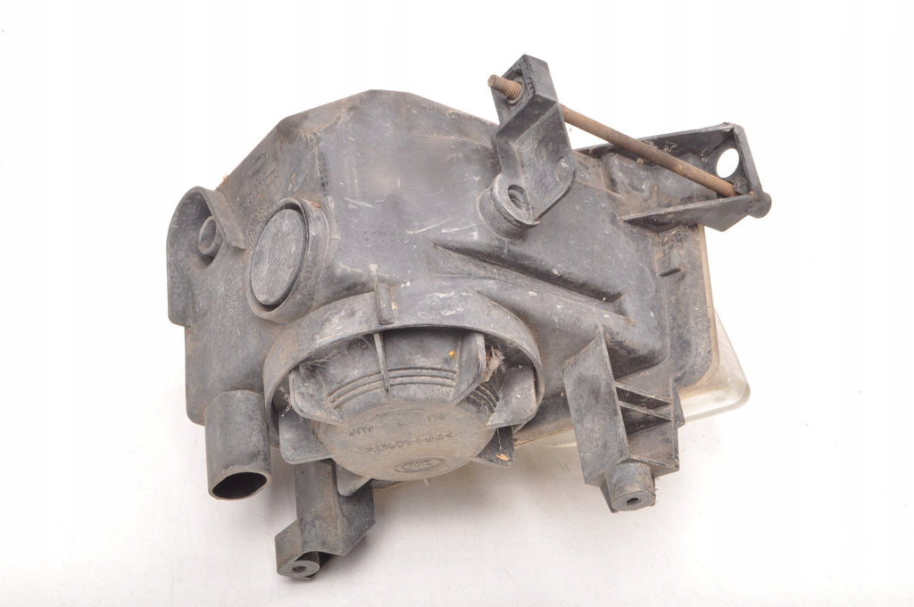 OPEL C III HALOGEN LEFT 09185794