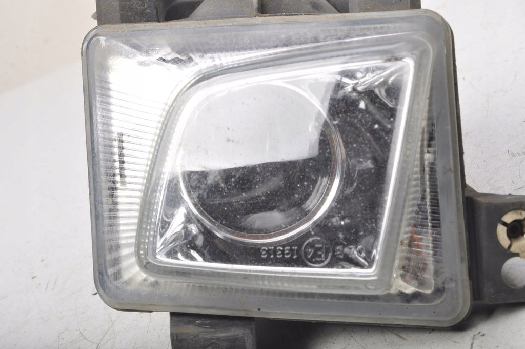 OPEL C III HALOGEN LEFT EUROPE