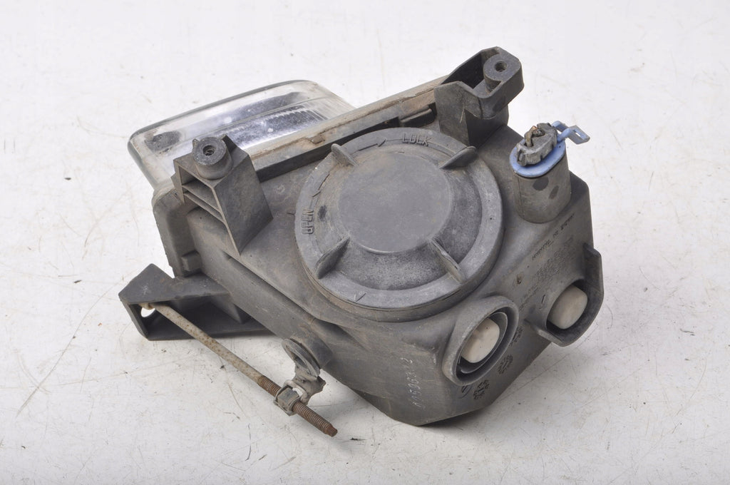 OPEL C III HALOGEN LEFT EUROPE
