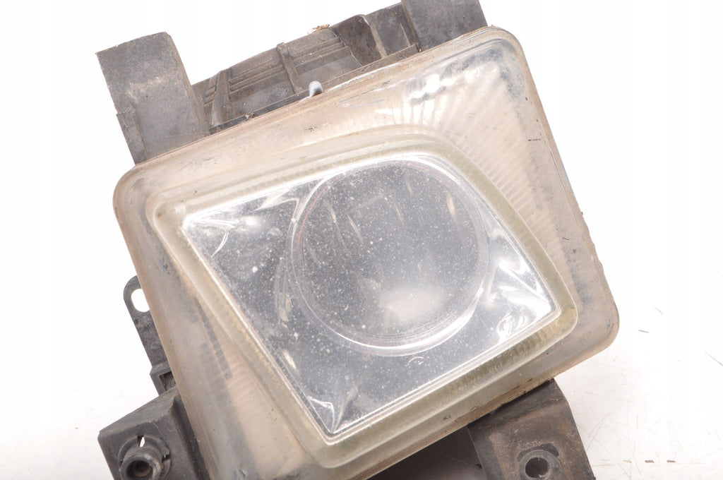 OPEL C III HALOGEN RIGHT 09185795