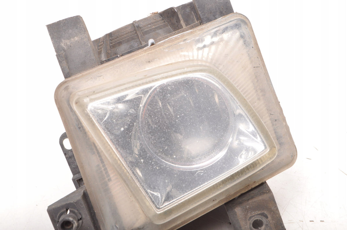OPEL C III HALOGEN RIGHT 09185795