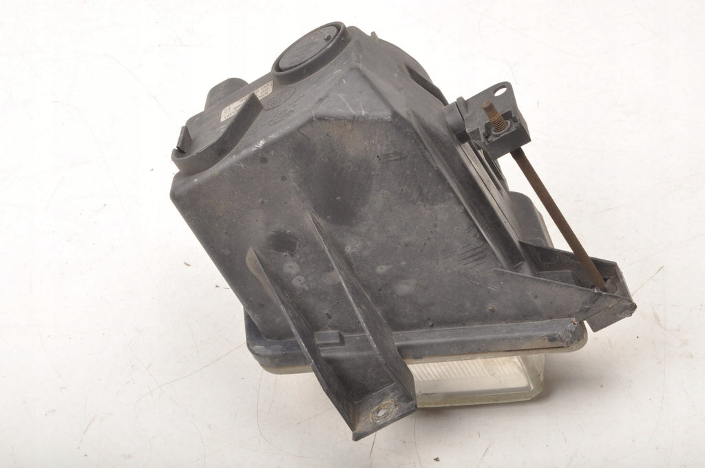 OPEL C III HALOGEN RIGHT 09185795