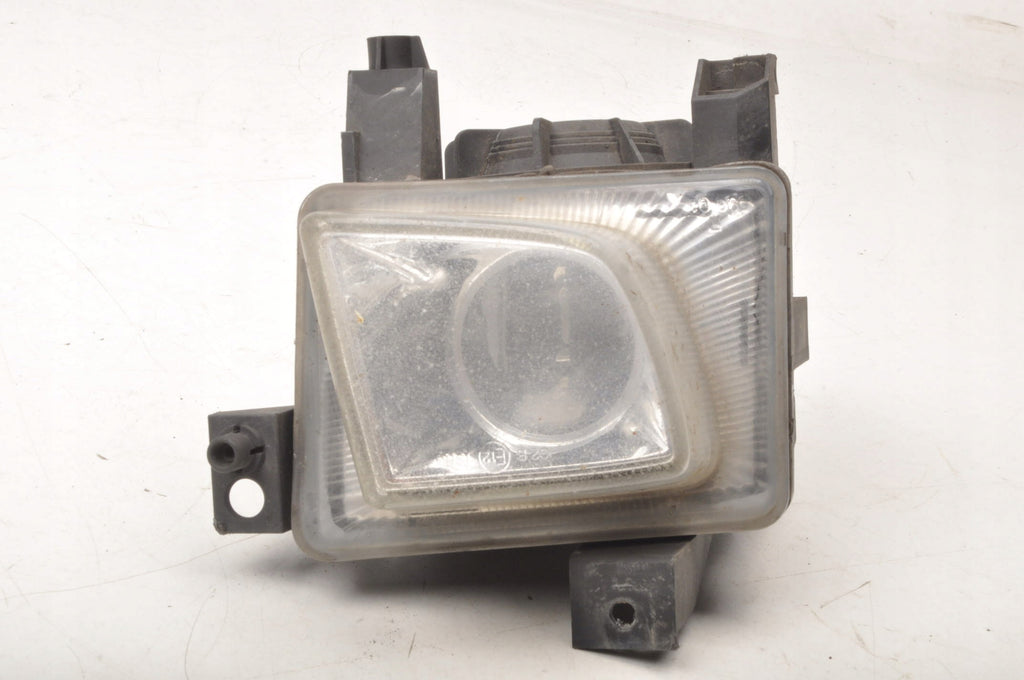 OPEL C III HALOGEN RIGHT 09185795