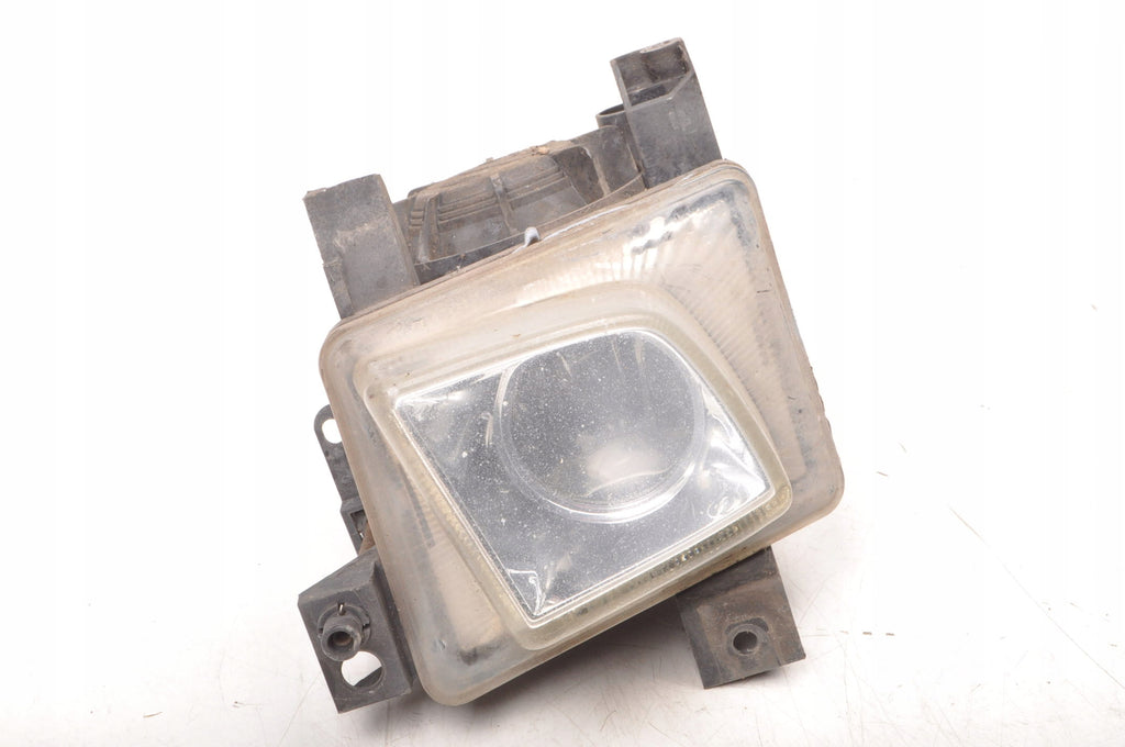 OPEL C III HALOGEN RIGHT 09185795