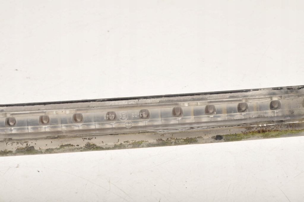 OPEL C III LIGHT STOP LAMP 13101738 GTS