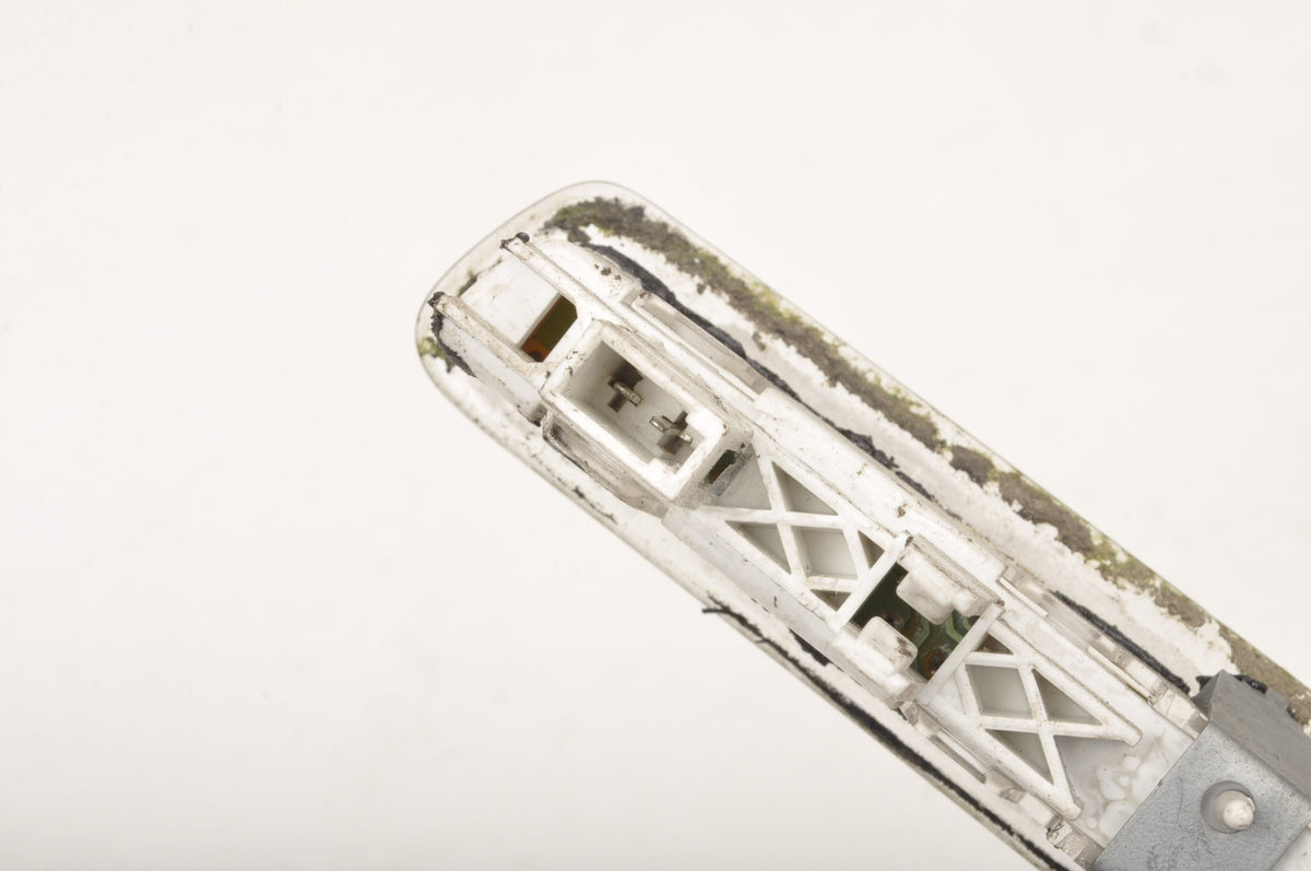 OPEL C III LIGHT STOP LAMP 13101738 GTS