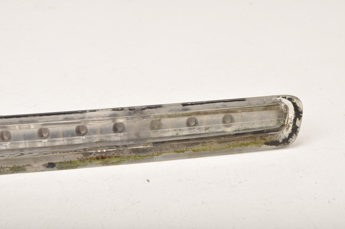 OPEL C III LIGHT STOP LAMP 13101738 GTS