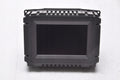 OPEL C III SCREEN DISPLAY 13212340