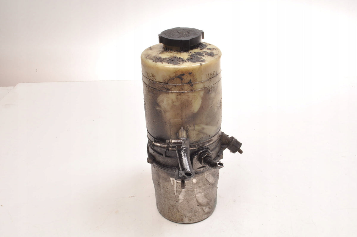OPEL C III SIGNUM 2.0 DTI POWER STEERING PUMP