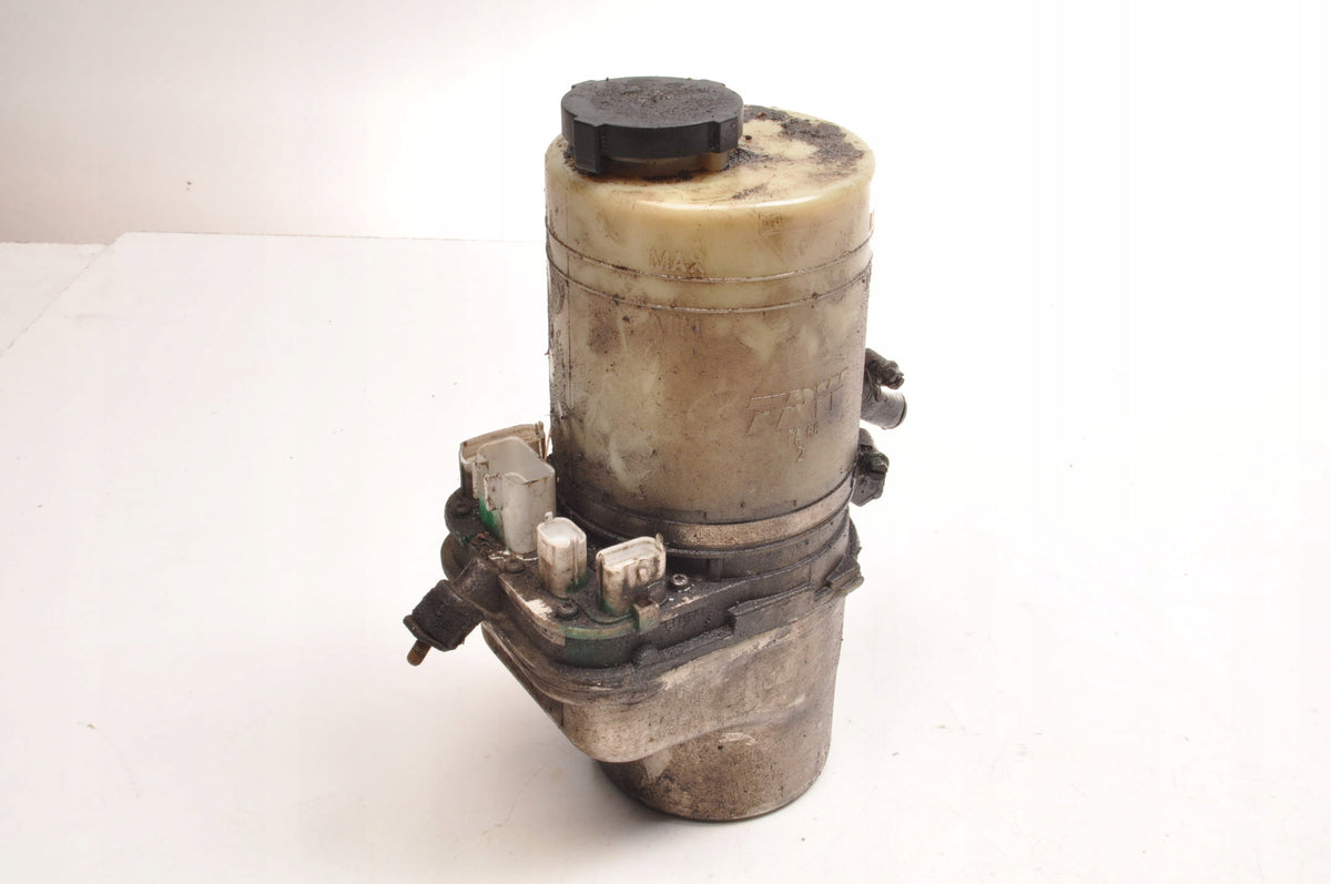 OPEL C III SIGNUM 2.0 DTI POWER STEERING PUMP