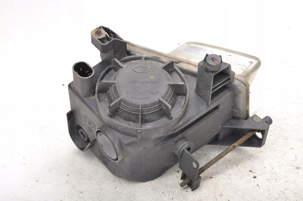 OPEL C III SIGNUM HALOGEN RIGHT 09185795