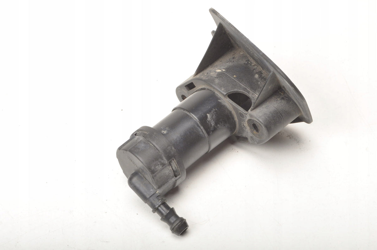 OPEL C III SIGNUM HEADLIGHT WASHER PUMP 13183116 RIGHT