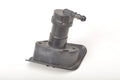 OPEL C III SIGNUM HEADLIGHT WASHER PUMP 13183116 RIGHT