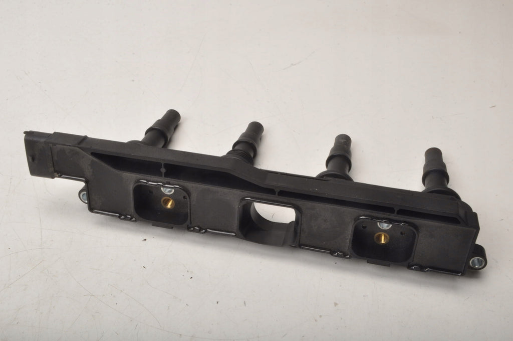 OPEL C SIGNUM 1.8 16V 122 KM IGNITION COIL CZT005