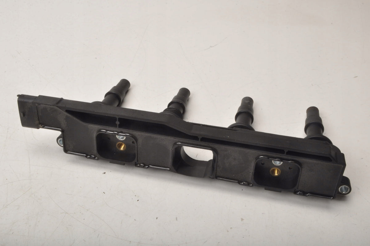 OPEL C SIGNUM 1.8 16V 122 KM IGNITION COIL CZT005
