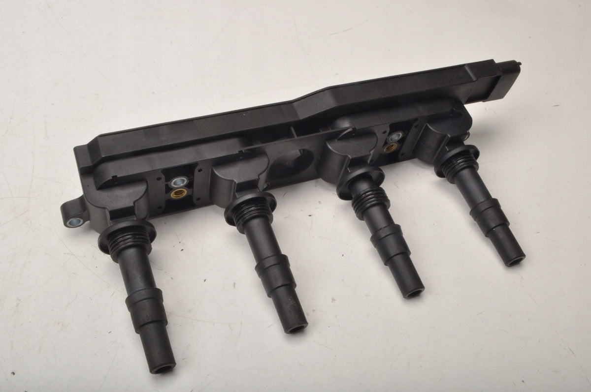 OPEL C SIGNUM 1.8 16V 122 KM IGNITION COIL CZT005