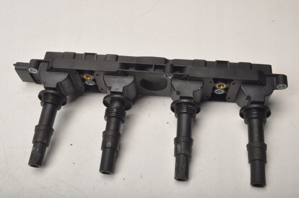 OPEL C SIGNUM 1.8 16V 122 KM IGNITION COIL CZT005