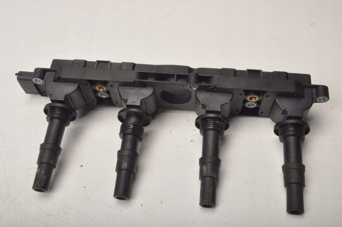 OPEL C SIGNUM 1.8 16V 122 KM IGNITION COIL CZT005