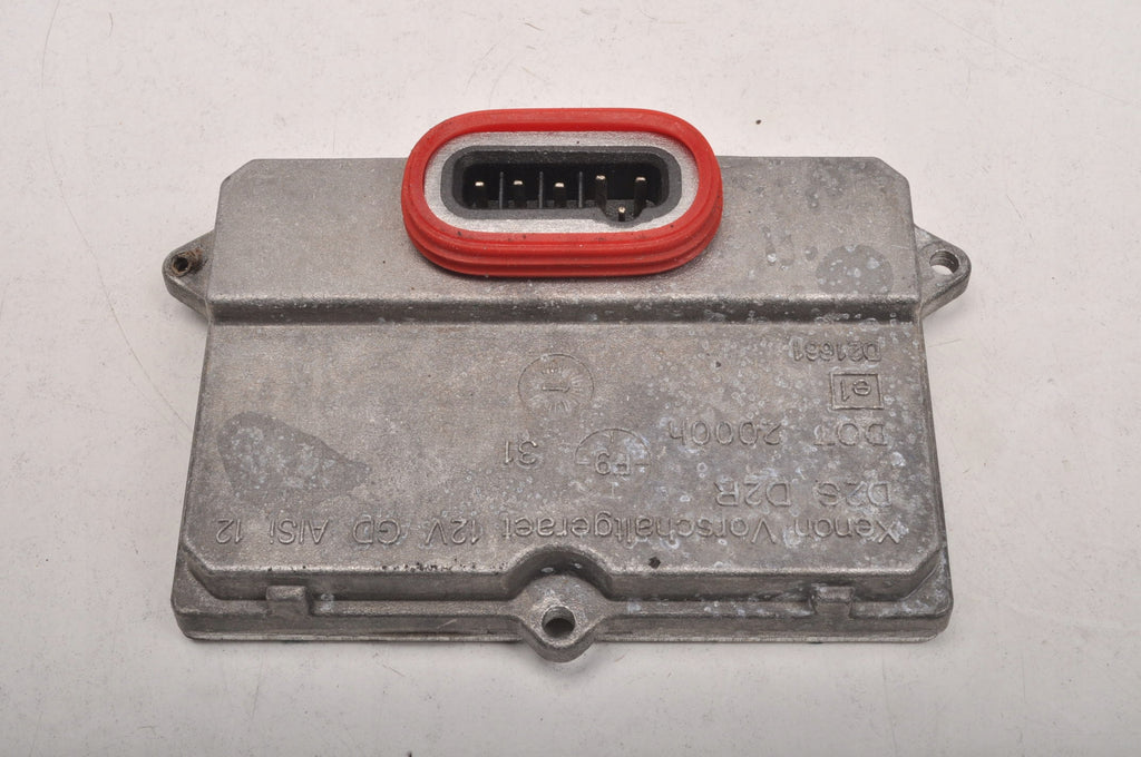 OPEL C SIGNUM LAMP TURN MODULE 24453415DG