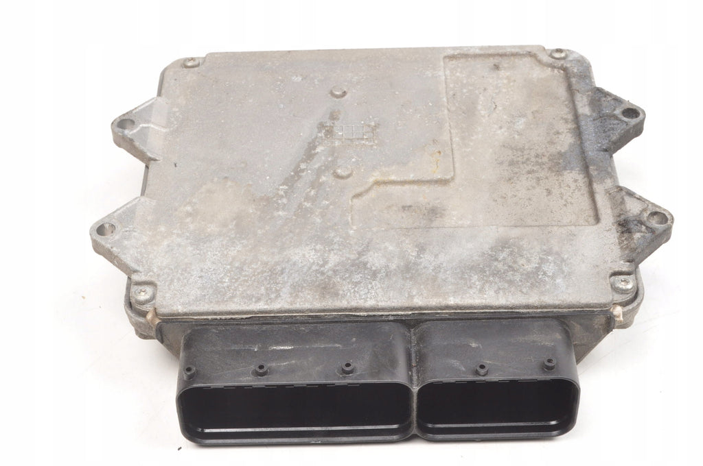 OPEL COMBO C III 1.3 CDTI 16V 75KM COMPUTER ENGINE DRIVER 55578394