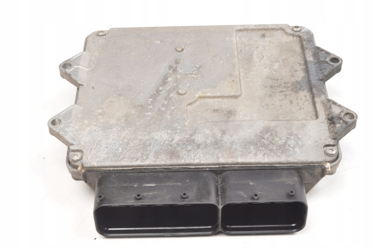 OPEL COMBO C III 1.3 CDTI 16V 75KM COMPUTER ENGINE DRIVER 55578394