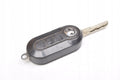 OPEL COMBO D DOBLO II KEY PILOT