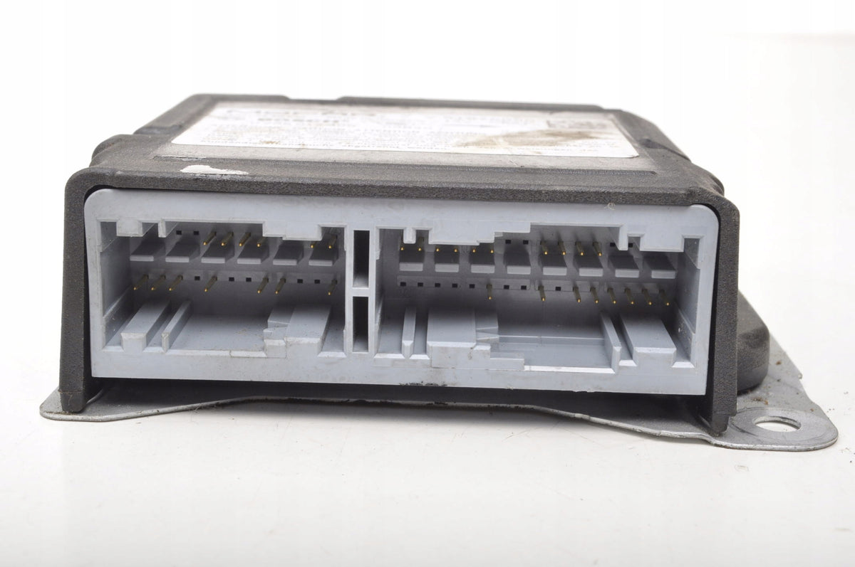 OPEL COMBO D SENSOR AIRBAG 51976890