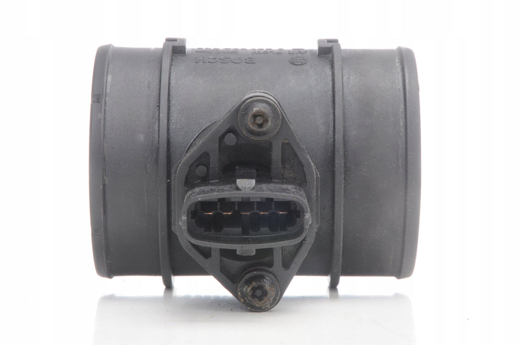 OPEL CORSA C ASTRA G II 1.7 CDTI 80KM FLOWMETER 24439252
