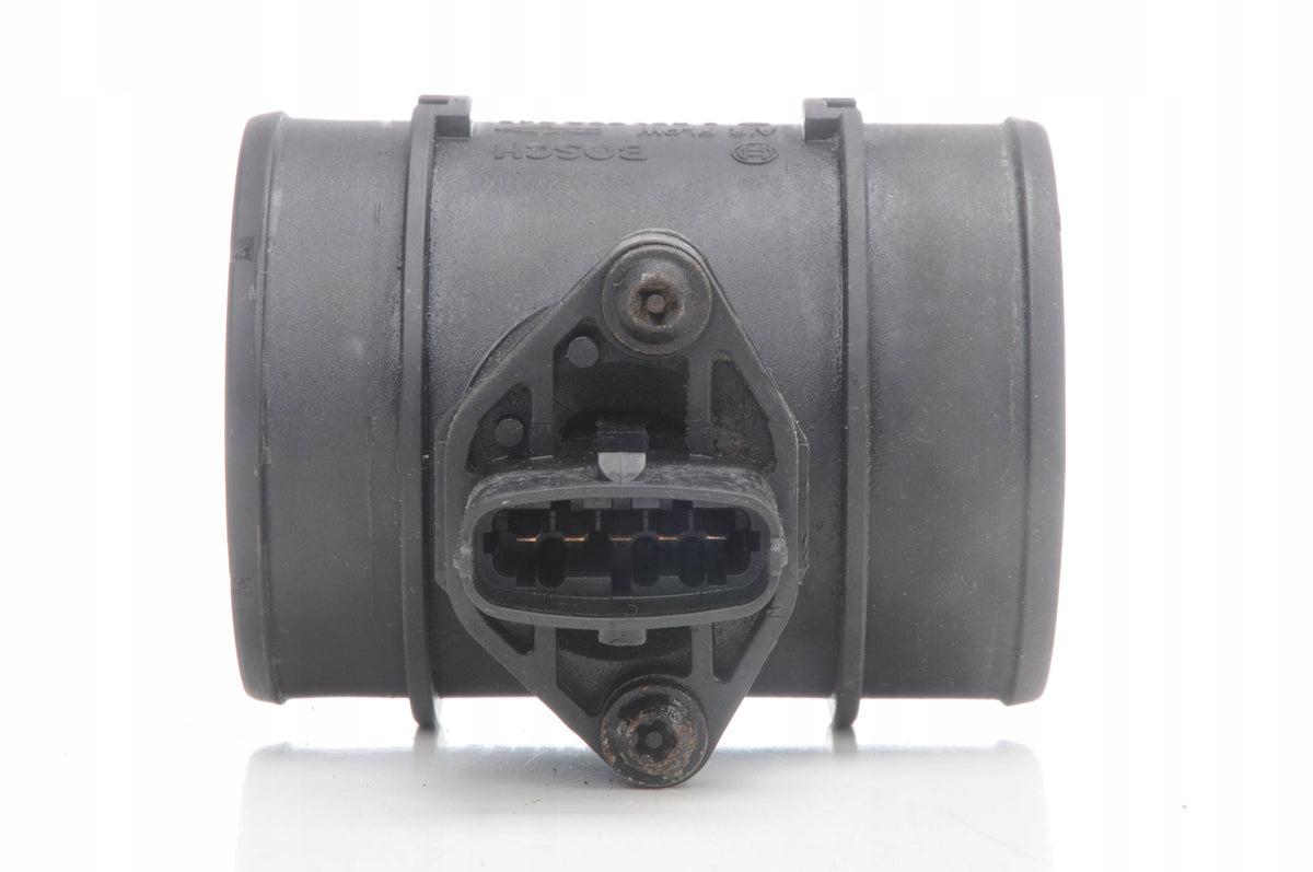OPEL CORSA C ASTRA G II 1.7 CDTI 80KM FLOWMETER 24439252