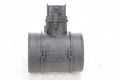 OPEL CORSA C ASTRA G II 1.7 CDTI 80KM FLOWMETER 24439252