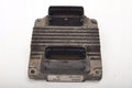 OPEL CORSA C MERIVA A 1.7 DTI 75 KM COMPUTER ENGINE DRIVER 12227249